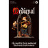 Pack EP-1320 Medieval + Soft Bag Teenage Engineering