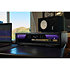 Symphony Studio 2x12 Apogee