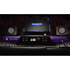 Symphony Studio 2x12 Apogee