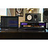 Symphony Studio 8x8 Apogee
