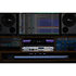 Symphony Studio 8x8 Apogee