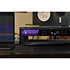 Symphony Studio 8x16 Apogee