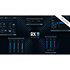 RX 11 Standard Upg RX Std/Adv/PPS (licence) Izotope