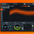 RX Post Production Suite 8 (licence) Izotope