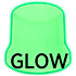 Chroma Caps v2 Encoder Pro Luma Glow DJ TechTools