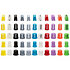 Chroma Caps v2 Encoder Pro Luma Glow DJ TechTools