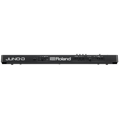 JUNO-D6 Roland