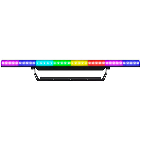 COLORstrip PiX ILS Chauvet