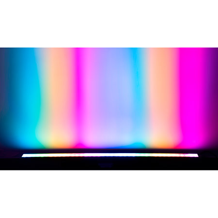 COLORstrip PiX ILS Chauvet