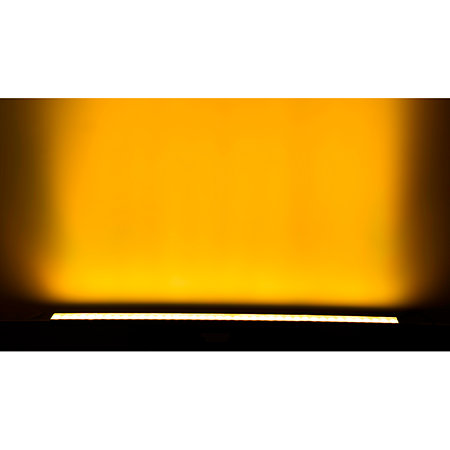 COLORstrip PiX ILS Chauvet