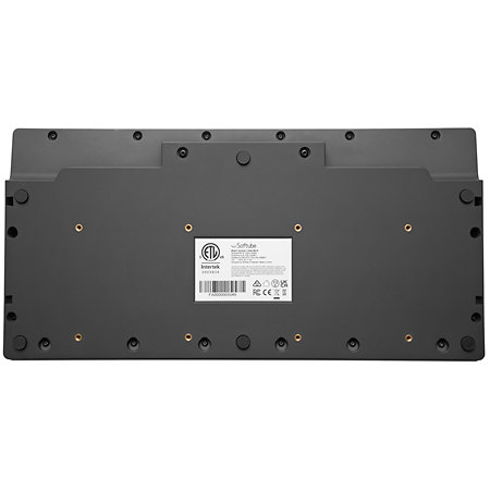 Console 1 Fader MK III Softube