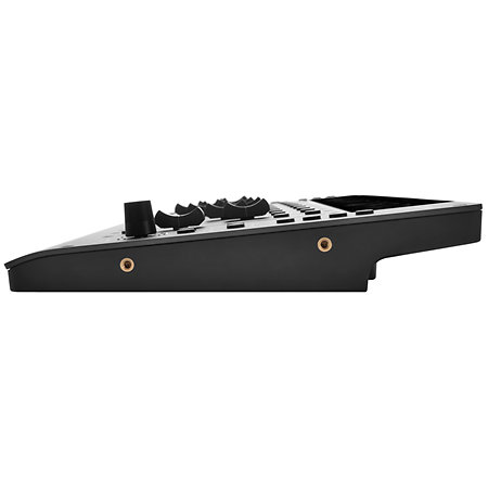 Console 1 Fader MK III Softube