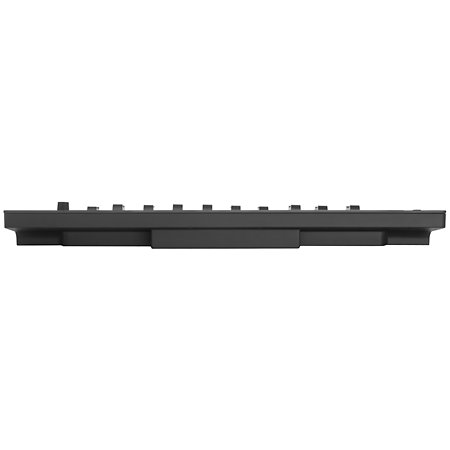 Console 1 Fader MK III Softube