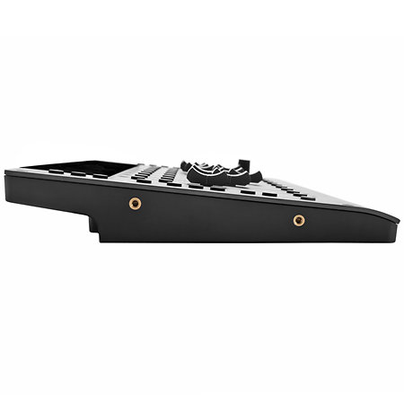 Console 1 Fader MK III Softube