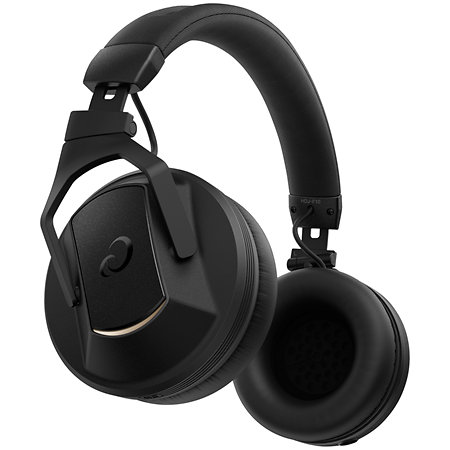 HDJ-F10 (Casque seul) Pioneer DJ