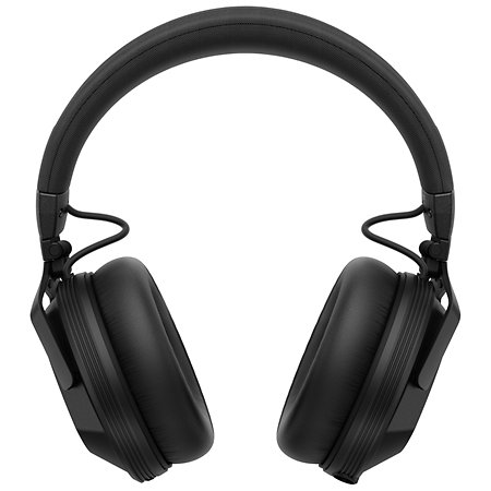 HDJ-F10 (Casque seul) Pioneer DJ