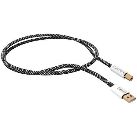 Jura Cable USB 75 NorStone