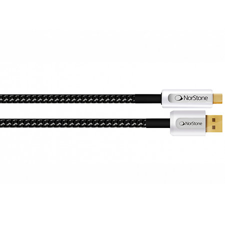 Jura Cable USB 75 NorStone