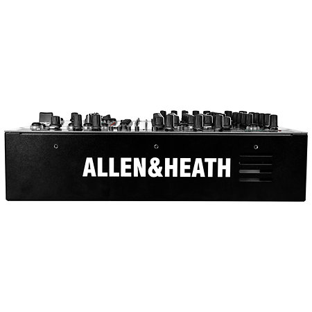 XONE:92 MK2 Allen & Heath