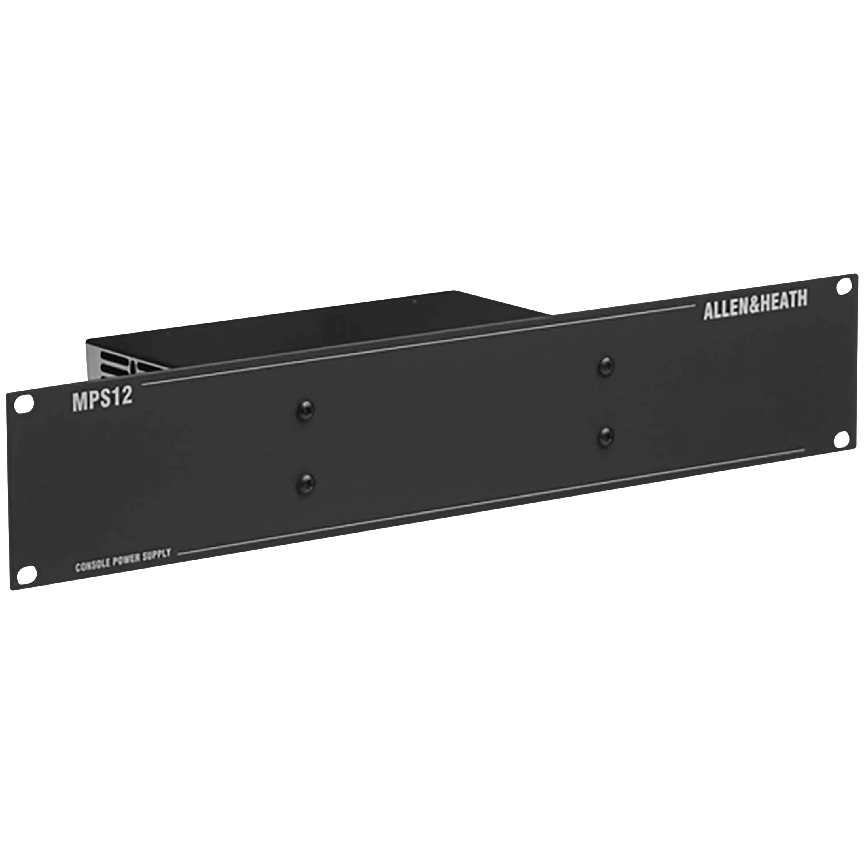 Allen & Heath Alimentation MPS12