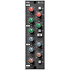 E-Series EQ Module (500 format racks) SSL