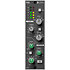 B-Series Dynamic Module (500 format racks) SSL