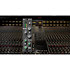 B-Series Dynamic Module (500 format racks) SSL