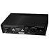 Alimentation MPS12 Allen & Heath