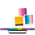 COLORstrip PiX ILS Chauvet