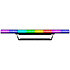 COLORstrip PiX ILS Chauvet