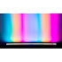 COLORstrip PiX ILS Chauvet