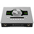 Apollo Twin X Quad Gen 2 Essentials+ Universal Audio