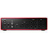 Scarlett 16I16 G4 Focusrite