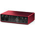 Scarlett 16I16 G4 Focusrite