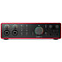 Scarlett 16I16 G4 Focusrite