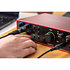 Scarlett 16I16 G4 Focusrite