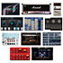 Scarlett 18I16 G4 Focusrite