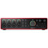 Scarlett 18I16 G4 Focusrite