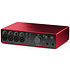 Scarlett 18I16 G4 Focusrite