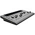 Console 1 Fader MK III Softube