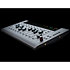 Console 1 Fader MK III Softube