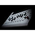 Console 1 Fader MK III Softube