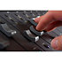 Console 1 Fader MK III Softube