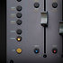 Console 1 Fader MK III Softube