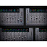 Console 1 Fader MK III Softube
