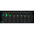 Console 1 Fader MK III Softube