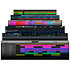 Console 1 Fader MK III Softube