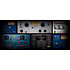 Console 1 Fader MK III Softube