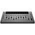 Console 1 Fader MK III Softube