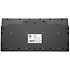 Console 1 Fader MK III Softube